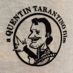 Meet your Posher, Jake